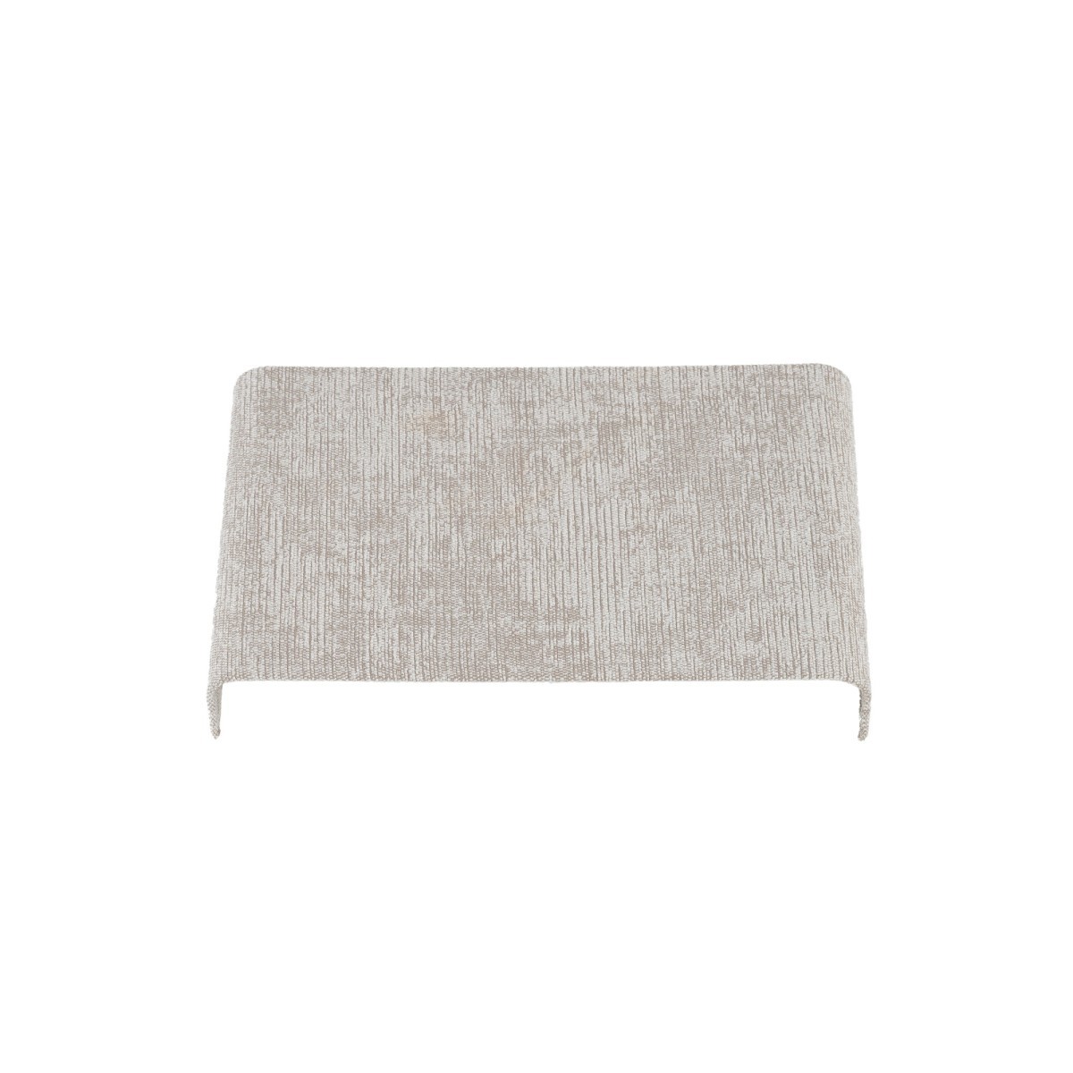 Nowodvorski CEDRO 11669