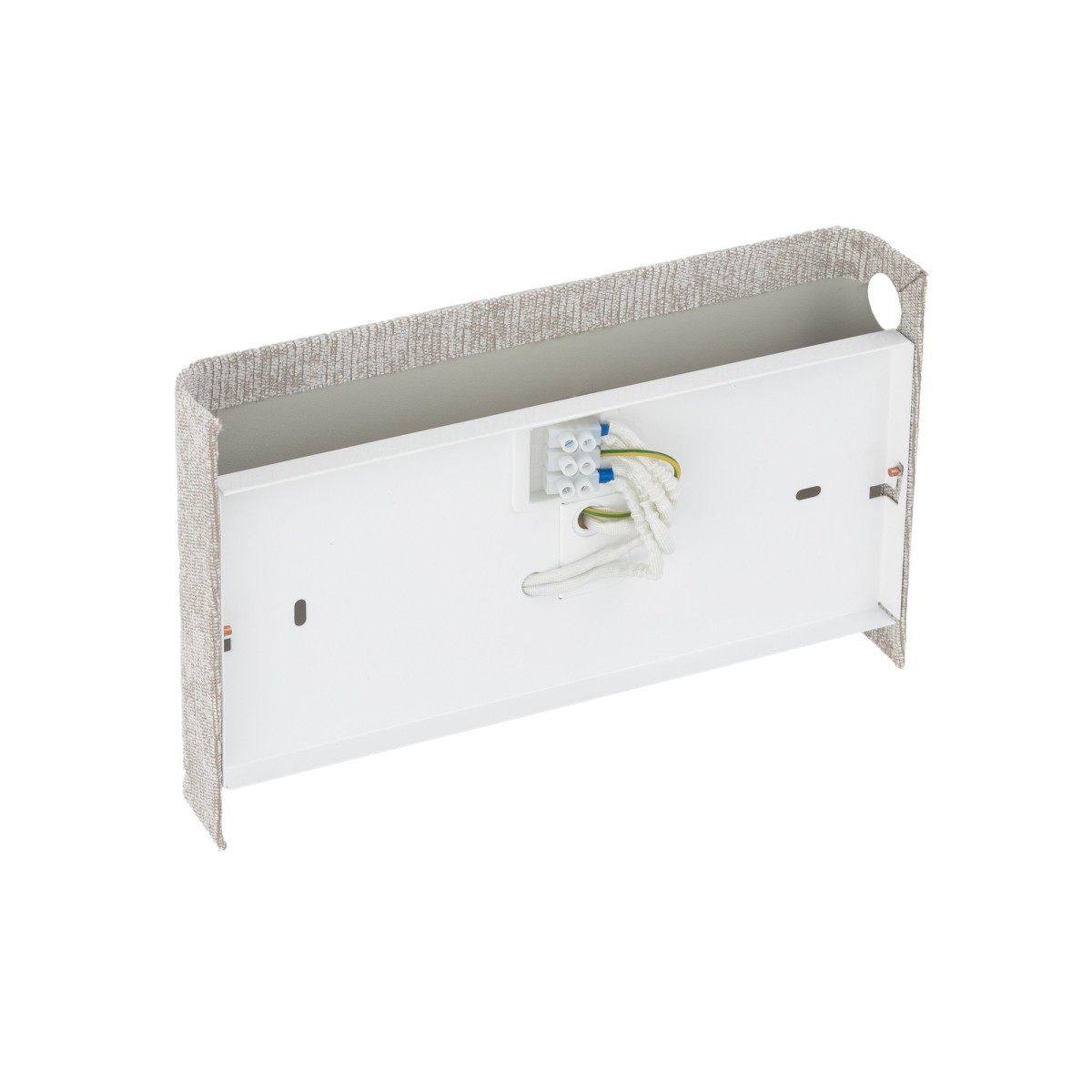 Nowodvorski CEDRO 11669