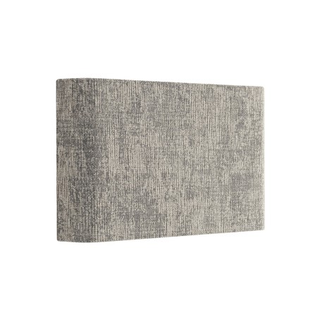 Nowodvorski LAGO 11678