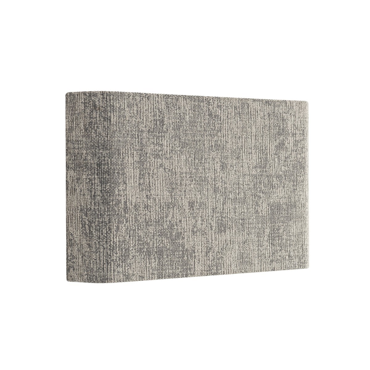 Nowodvorski LAGO 11678