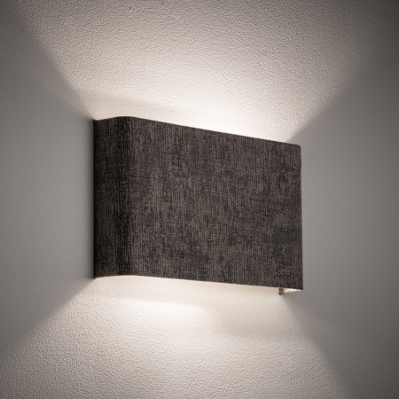 Nowodvorski LAGO 11678