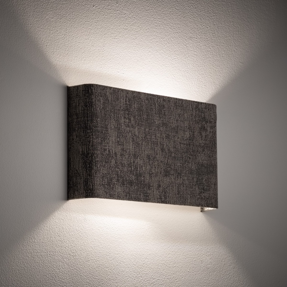 Nowodvorski LAGO 11678