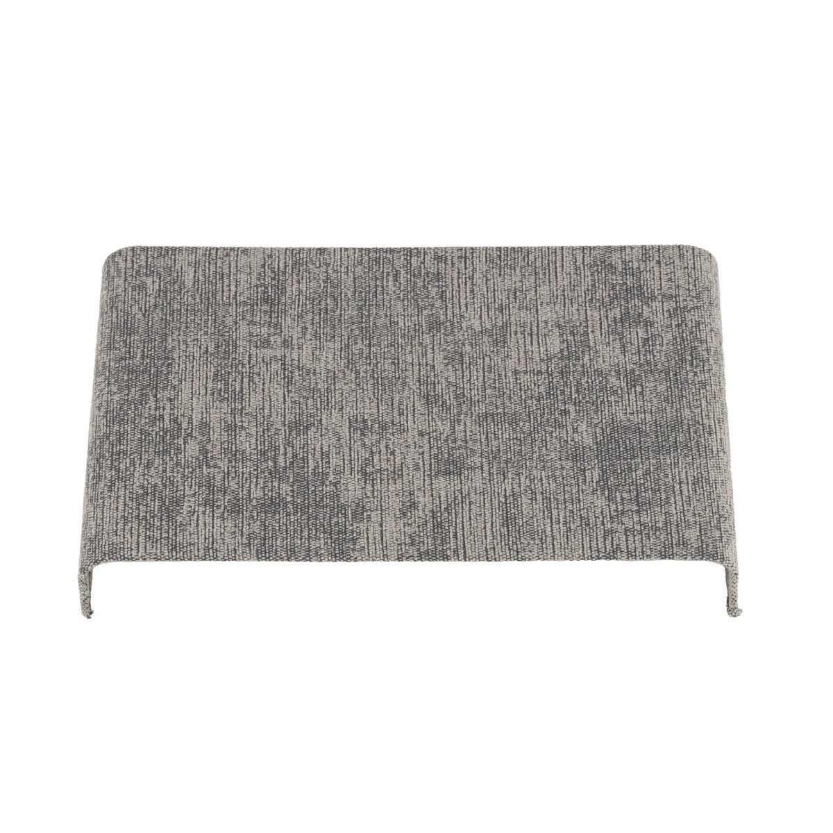 Nowodvorski LAGO 11678