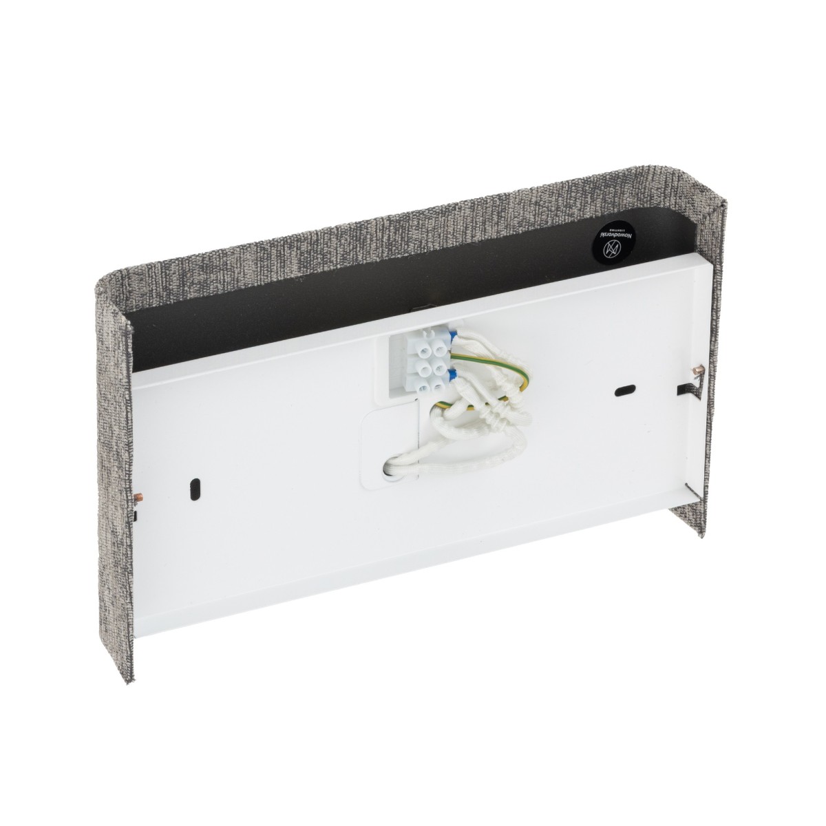 Nowodvorski LAGO 11678