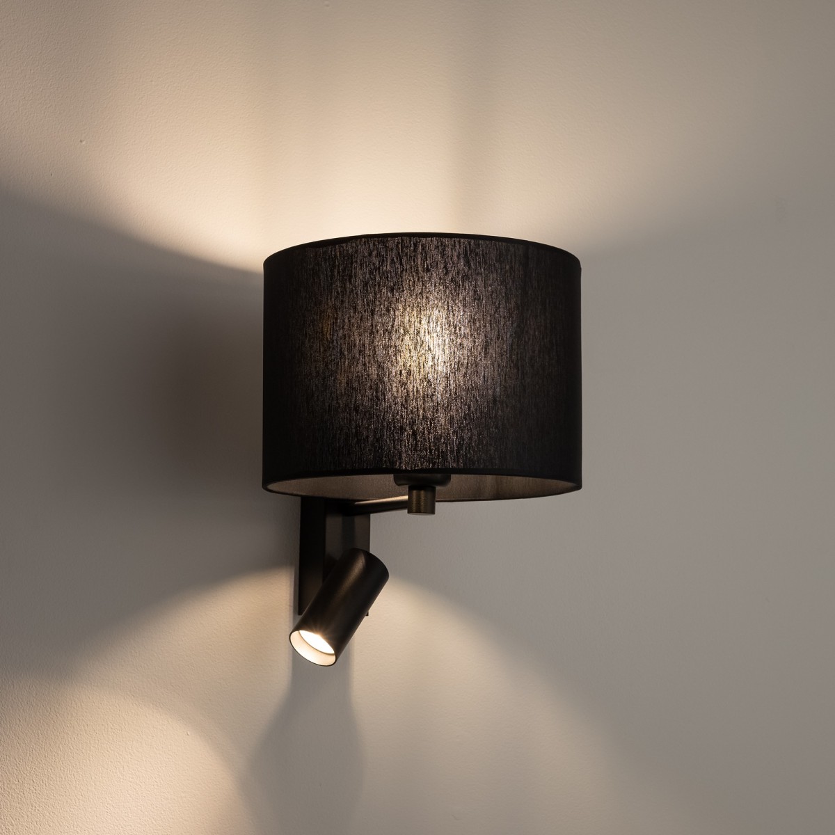 Nowodvorski LUSSO 11521