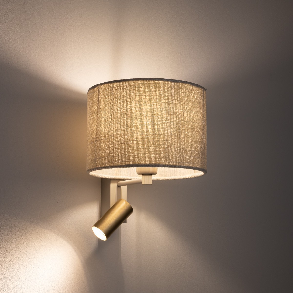 Nowodvorski SANTANA 11654