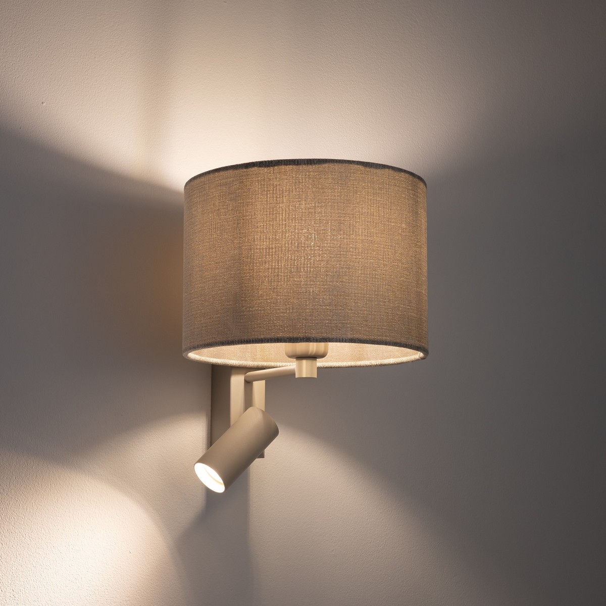 Nowodvorski CEDRO 11668