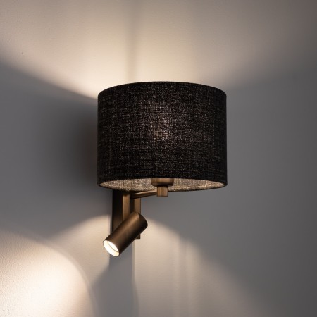 Nowodvorski AMARELA 11661