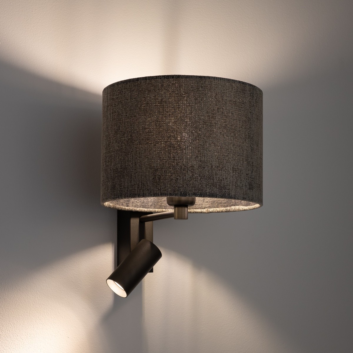 Nowodvorski LAGO 11677