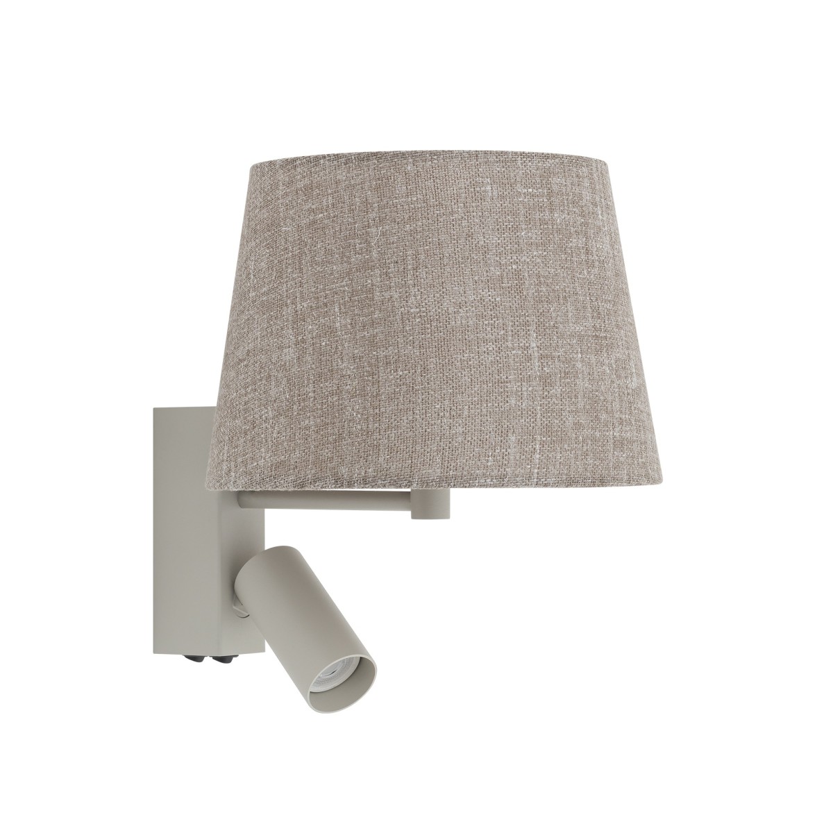 Nowodvorski TUTOIA 11684