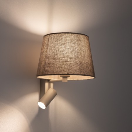 Nowodvorski TUTOIA 11684