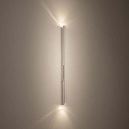 Nowodvorski LASER 11813