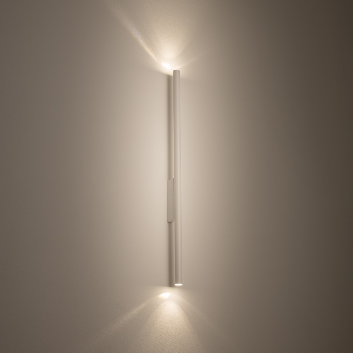 Nowodvorski LASER 11813