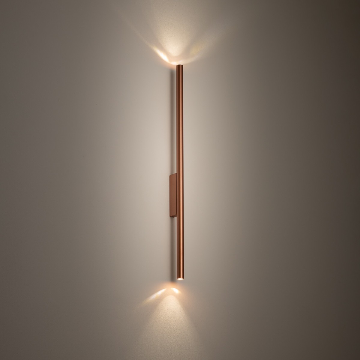 Nowodvorski LASER 11815