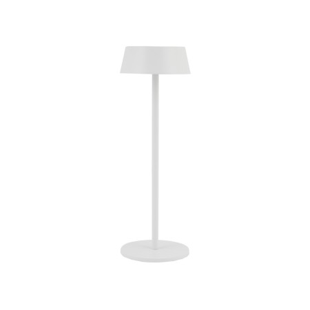 Nowodvorski AMY LED 11531