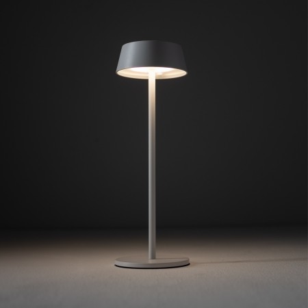 Nowodvorski AMY LED 11531