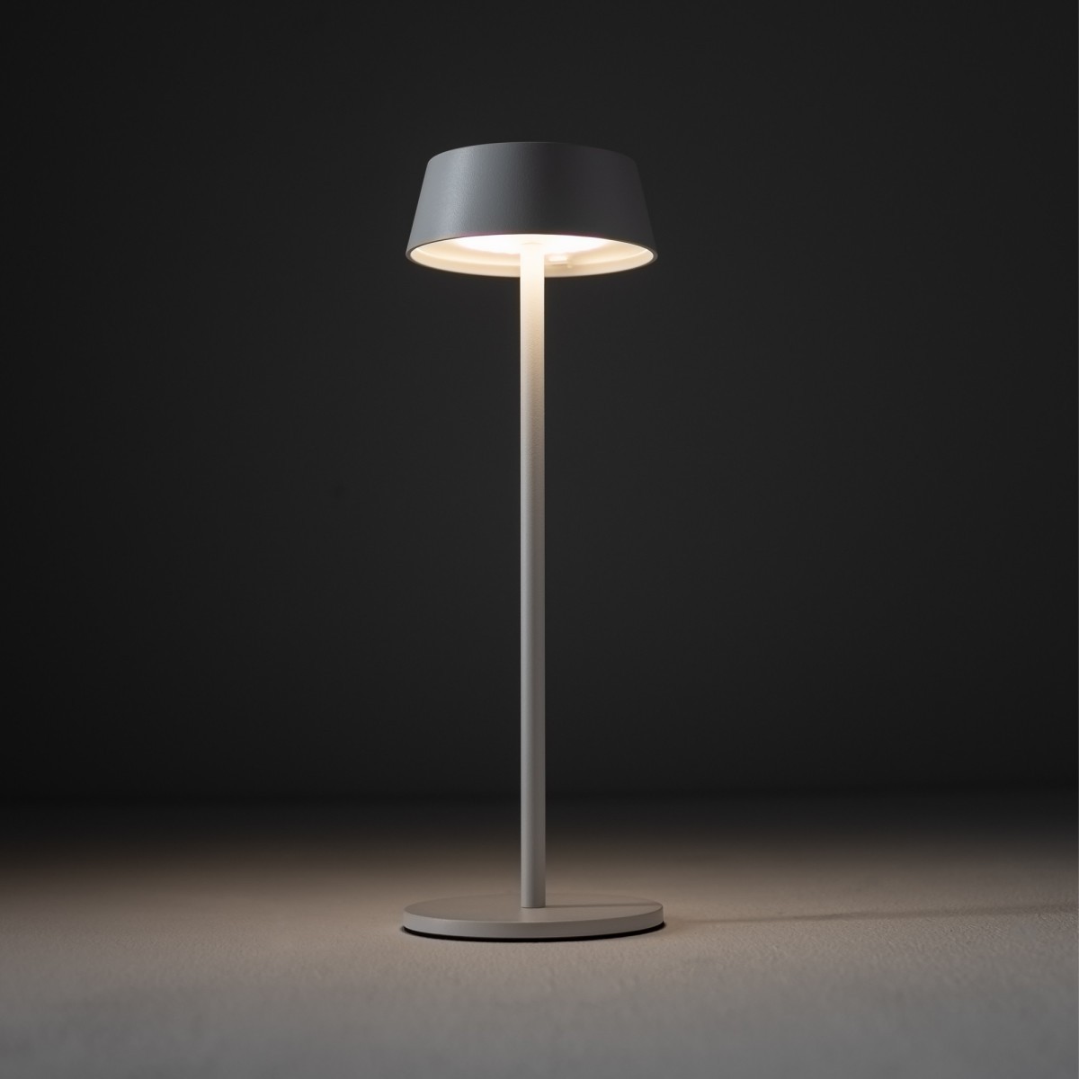 Nowodvorski AMY LED 11531