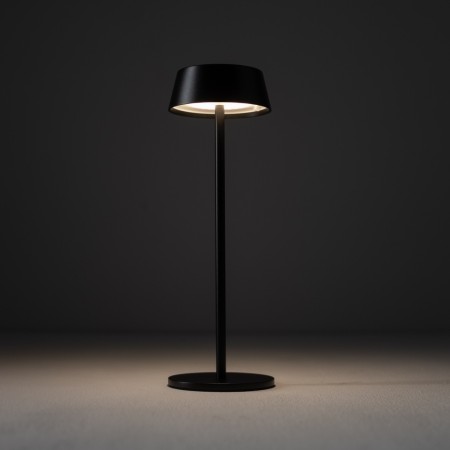 Nowodvorski AMY LED 11532