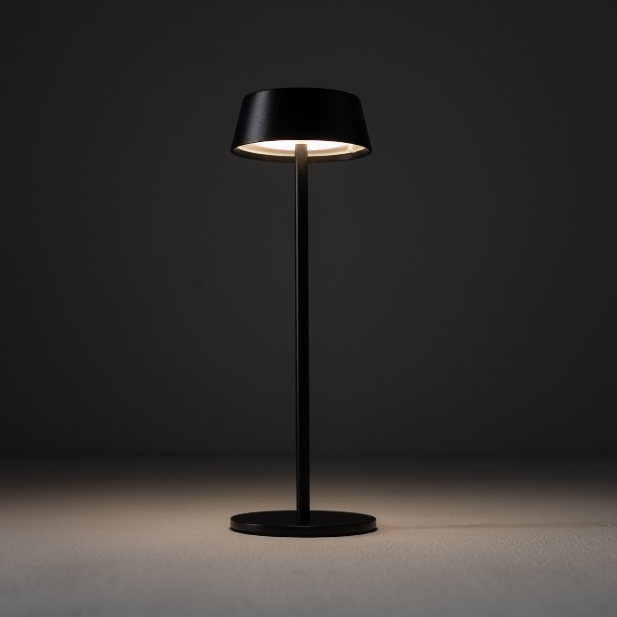 Nowodvorski AMY LED 11532