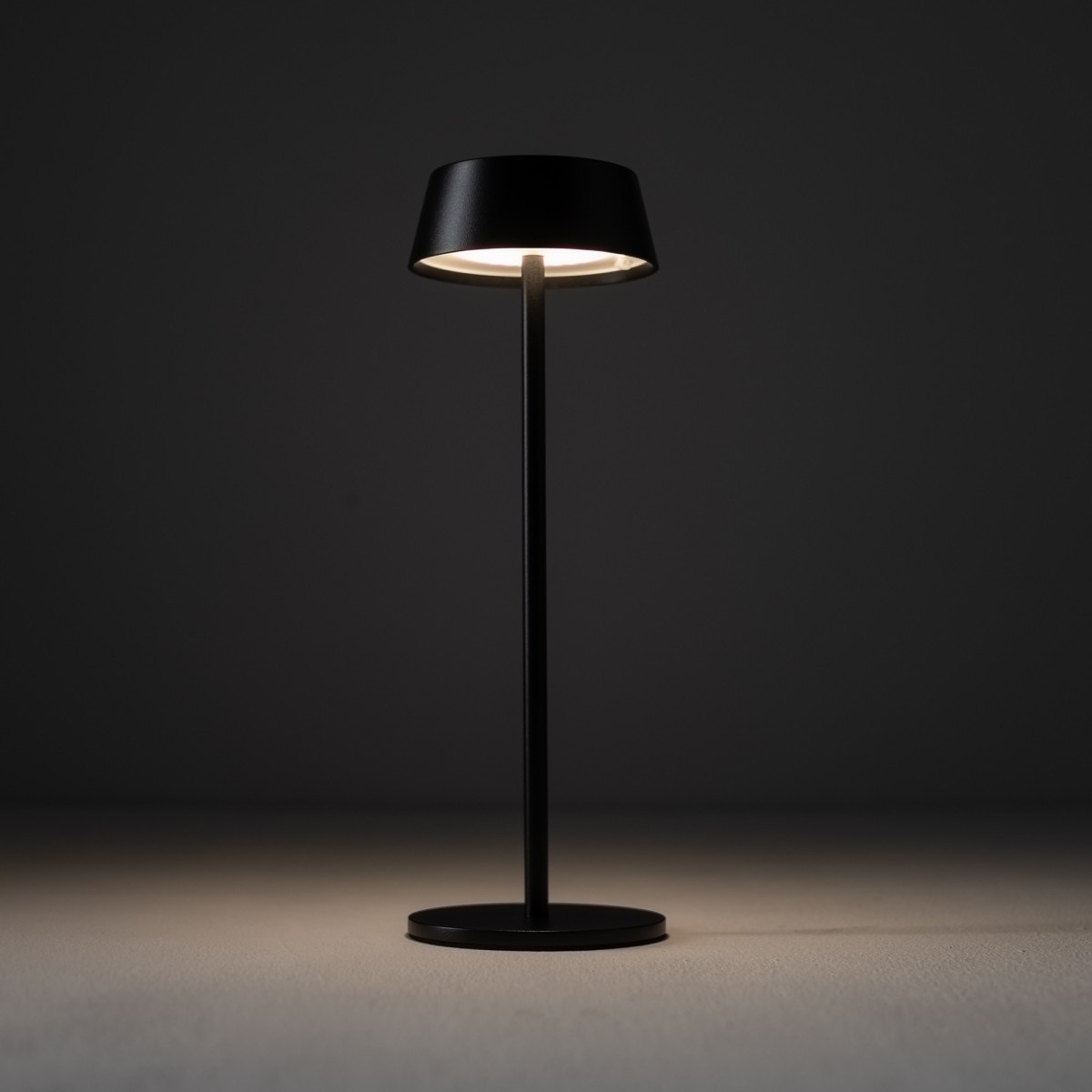 Nowodvorski AMY LED 11532