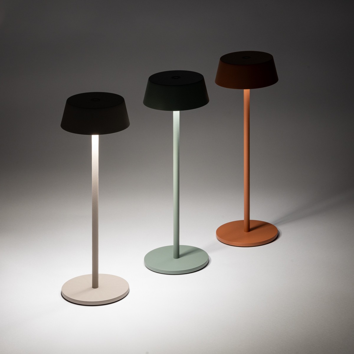 Nowodvorski AMY LED 11533