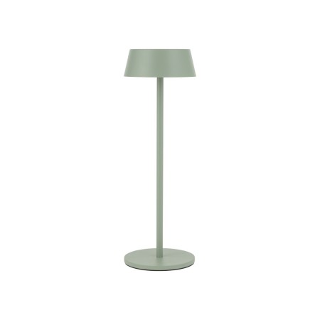 Nowodvorski AMY LED 11535