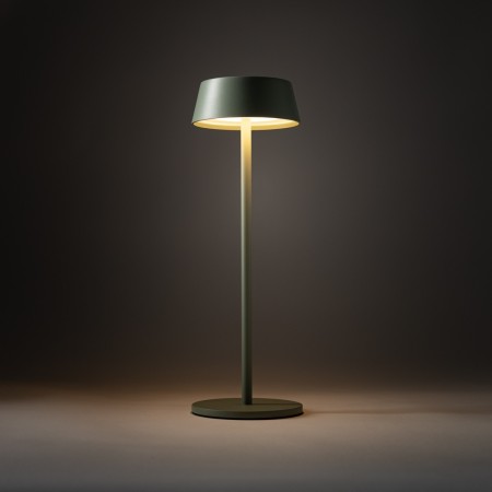 Nowodvorski AMY LED 11535