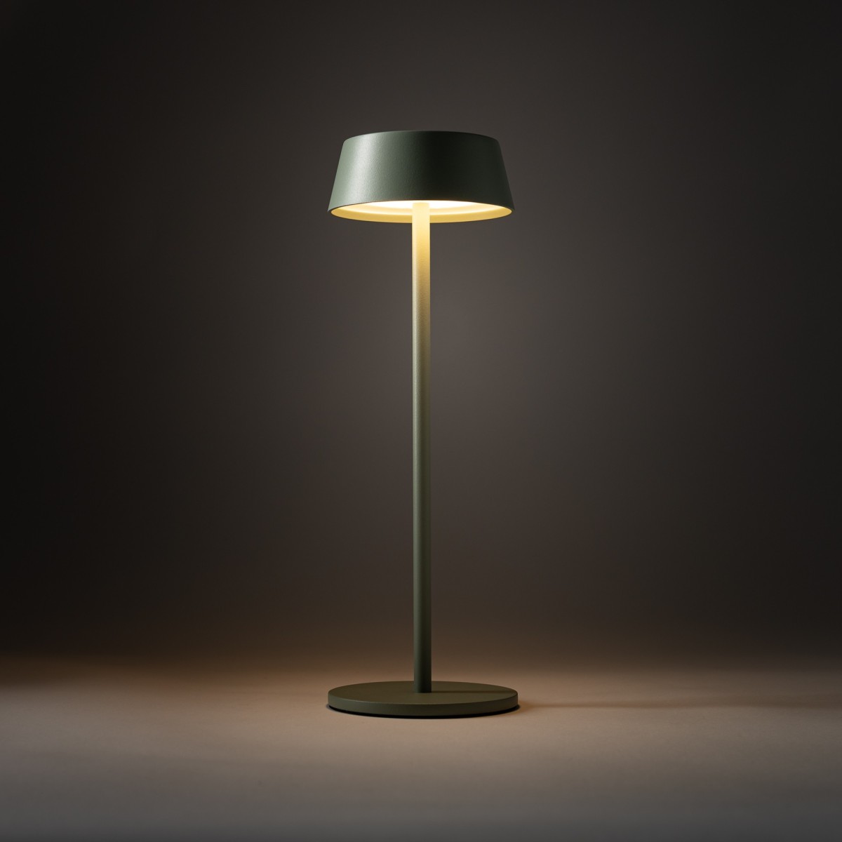 Nowodvorski AMY LED 11535