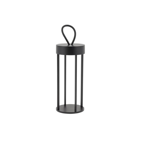 Nowodvorski NALA LED 11536