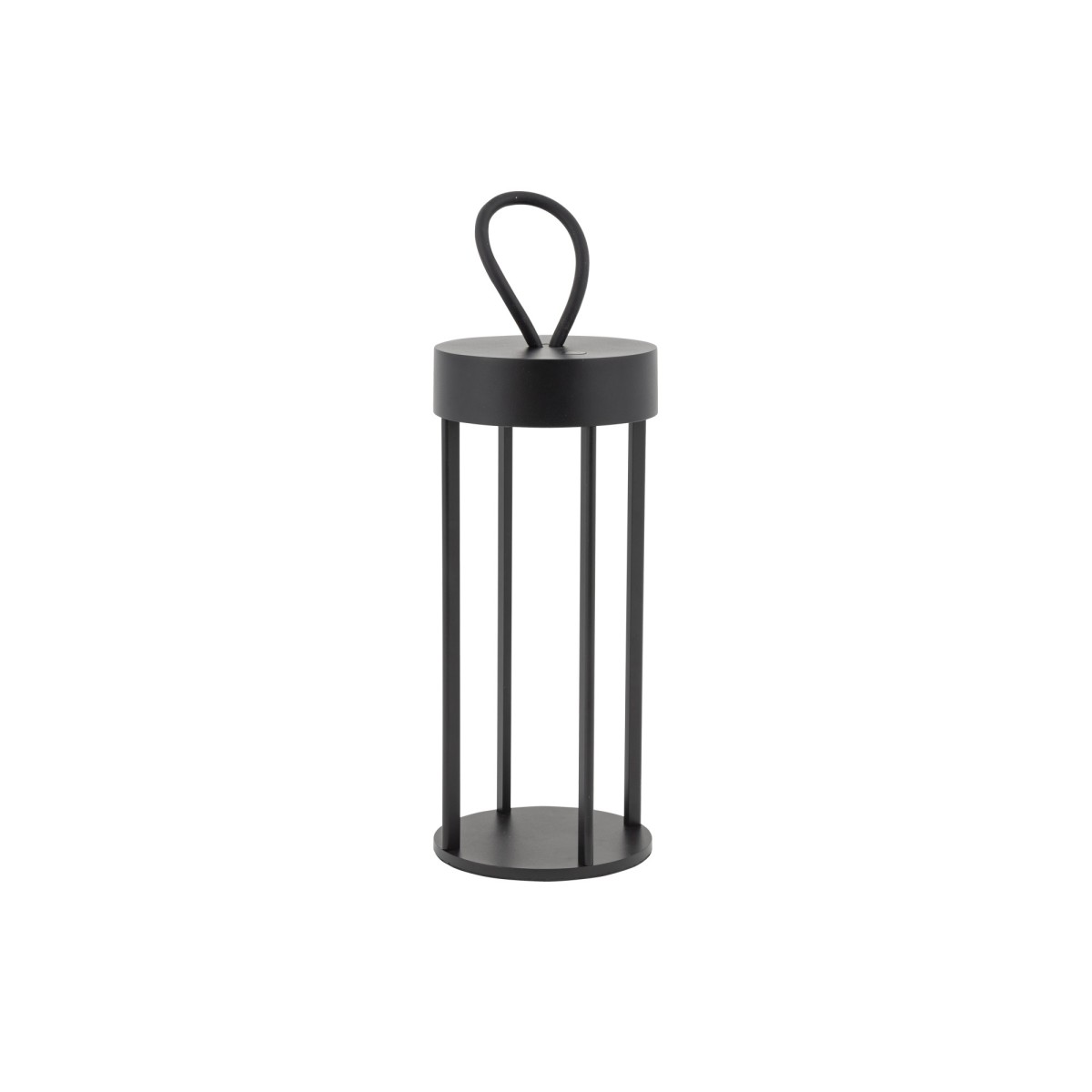 Nowodvorski NALA LED 11536