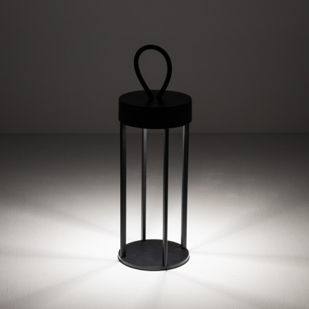 Nowodvorski NALA LED 11536