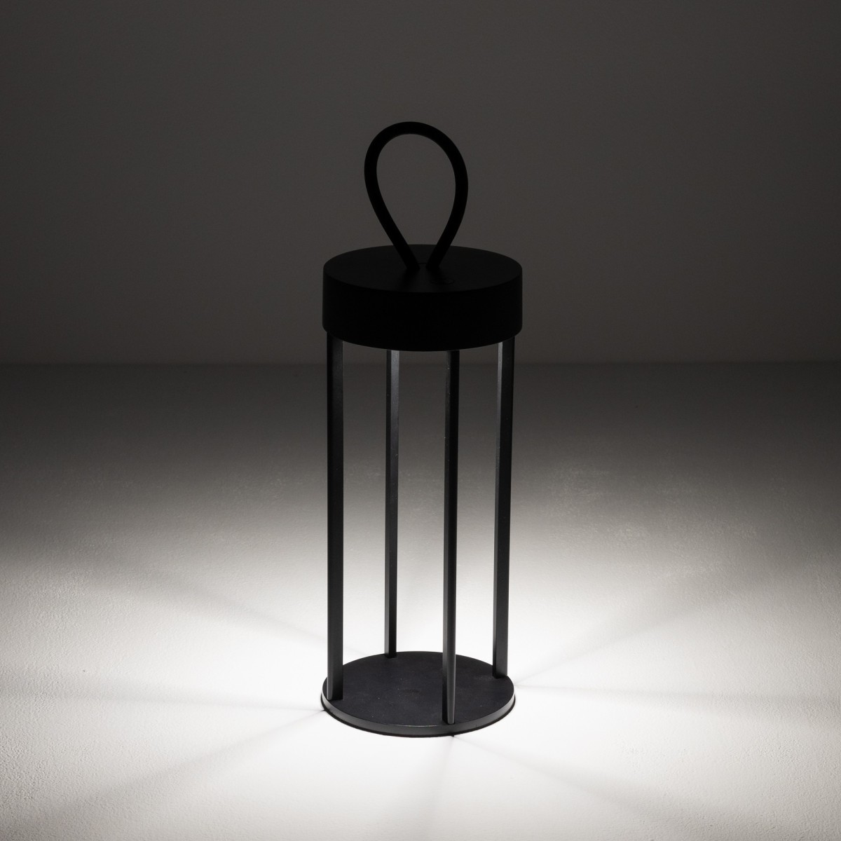 Nowodvorski NALA LED 11536