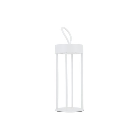 Nowodvorski NALA LED 11537