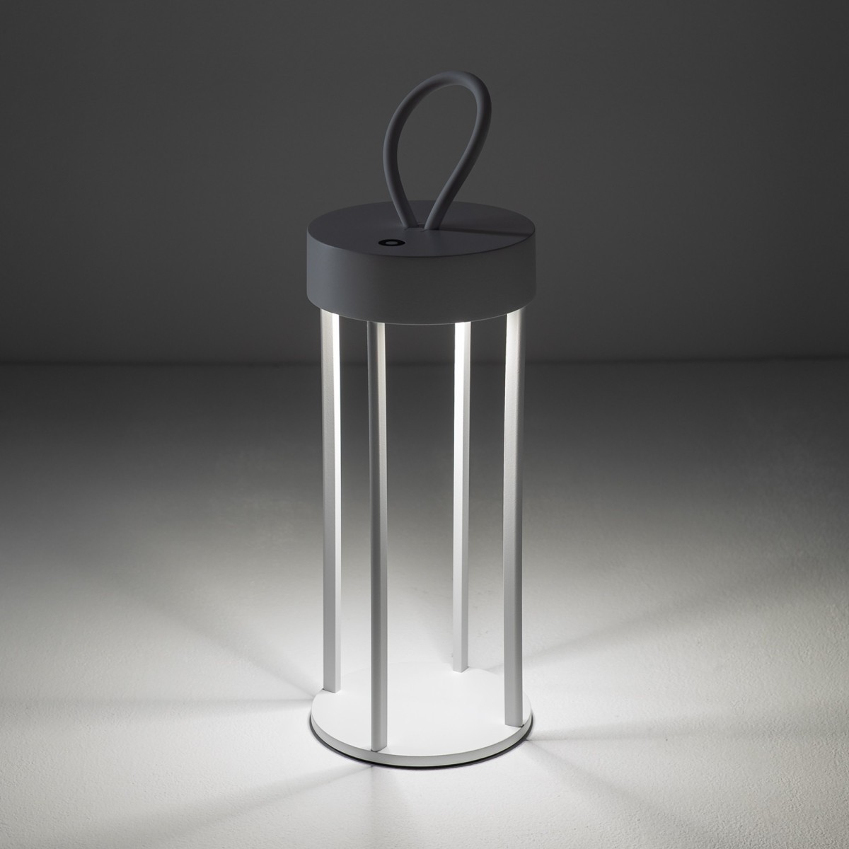 Nowodvorski NALA LED 11537