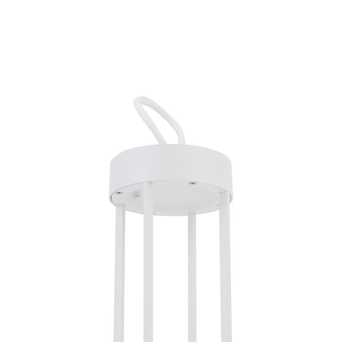 Nowodvorski NALA LED 11537