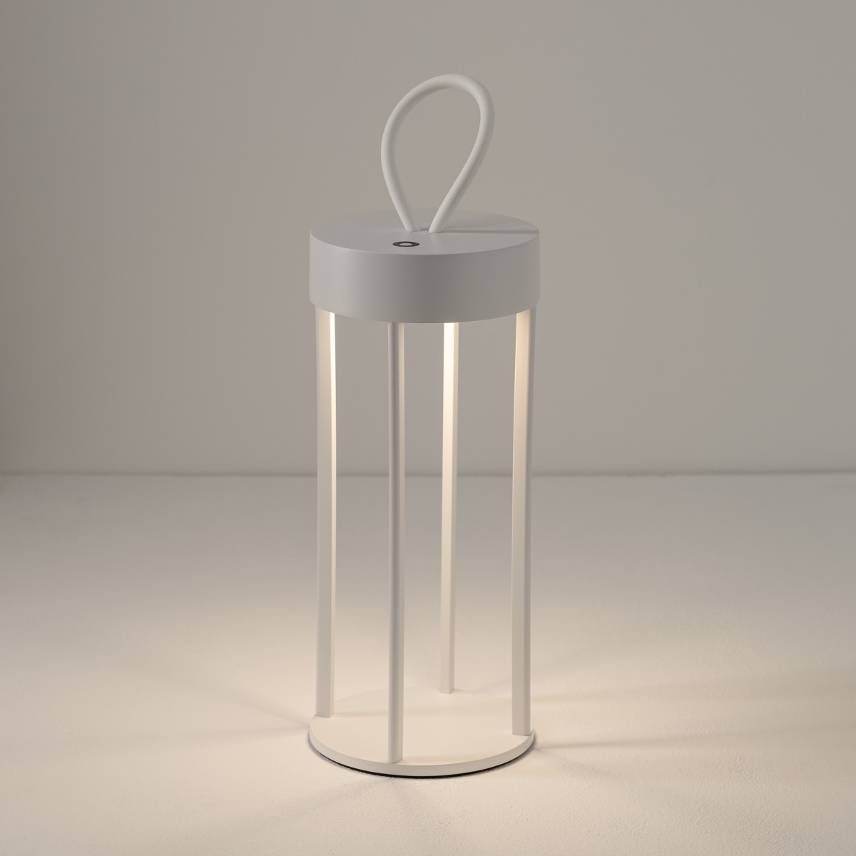 Nowodvorski NALA LED 11537