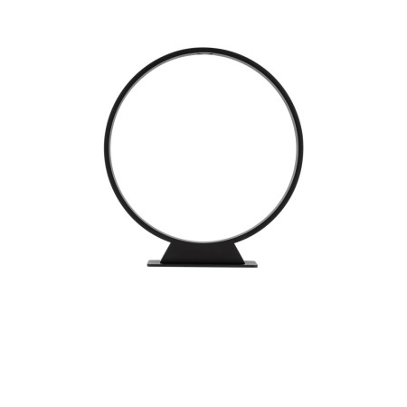 Nowodvorski LIV LED 11538