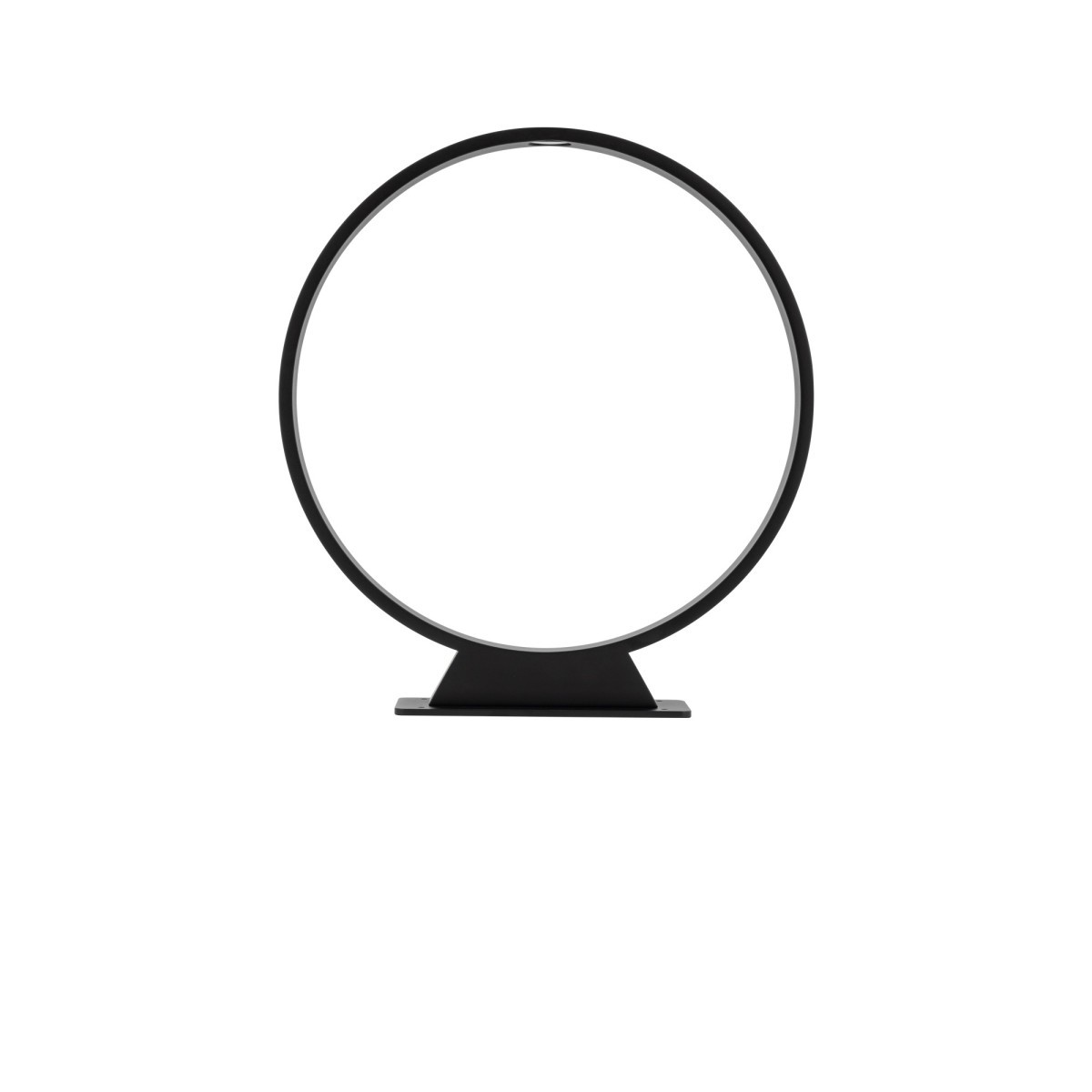 Nowodvorski LIV LED 11538