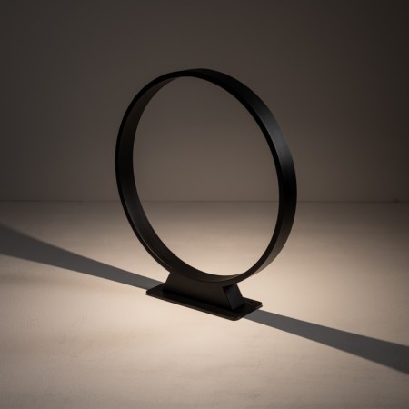 Nowodvorski LIV LED 11538