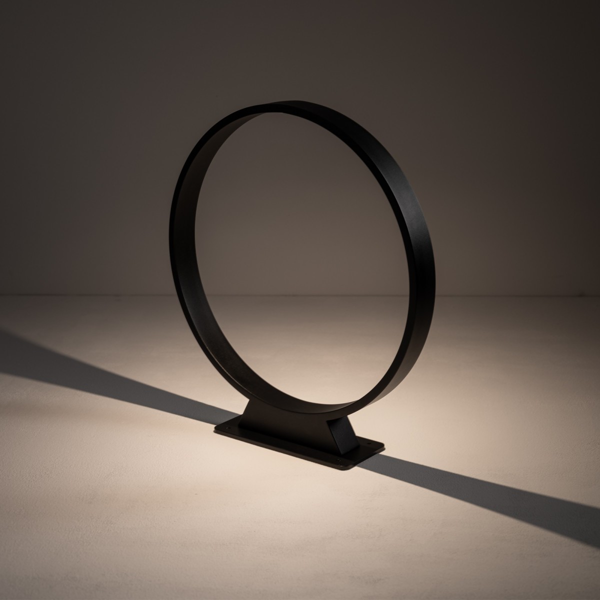 Nowodvorski LIV LED 11538