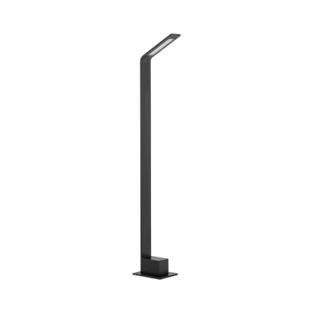 Nowodvorski SLIM LED 11540