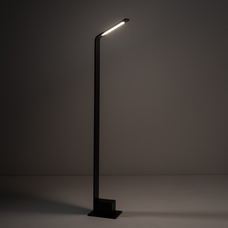 Nowodvorski SLIM LED 11540