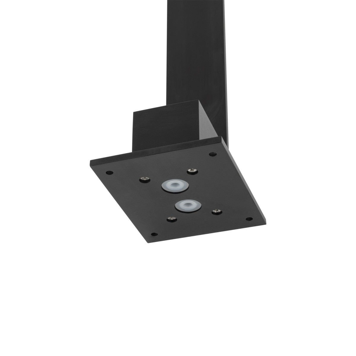 Nowodvorski SLIM LED 11540