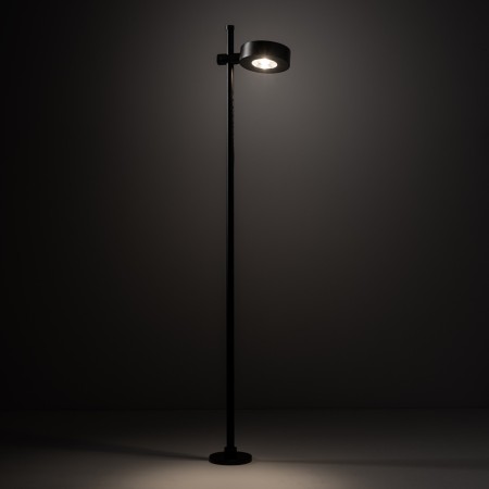 Nowodvorski TESSA LED 11541