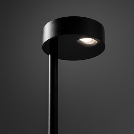 Nowodvorski RUBY LED 11542