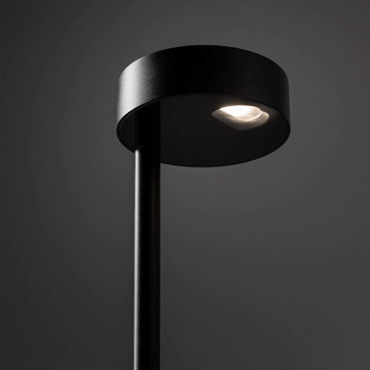 Nowodvorski RUBY LED 11542