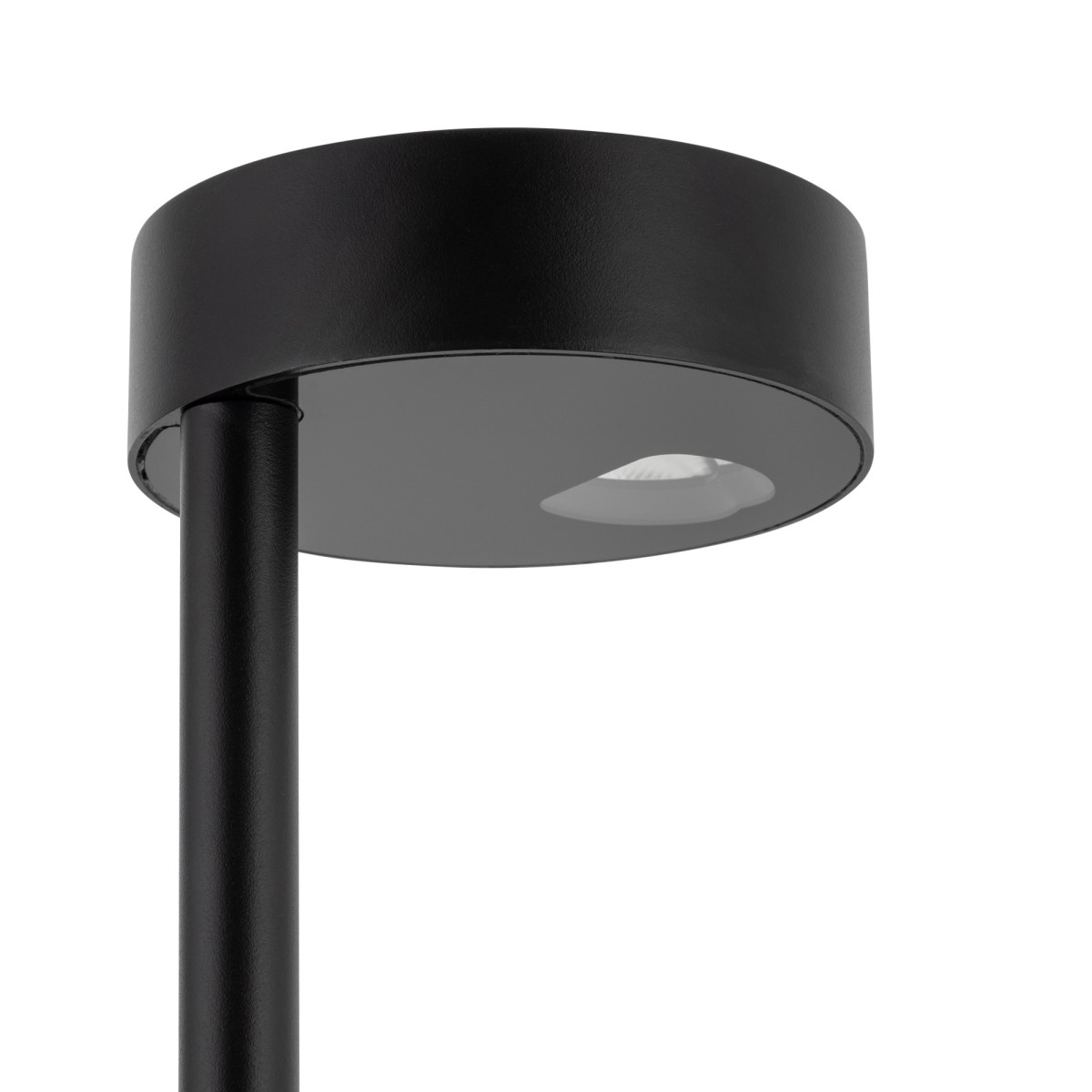 Nowodvorski RUBY LED 11542