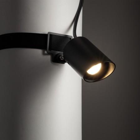 Nowodvorski RUMI LED 11543