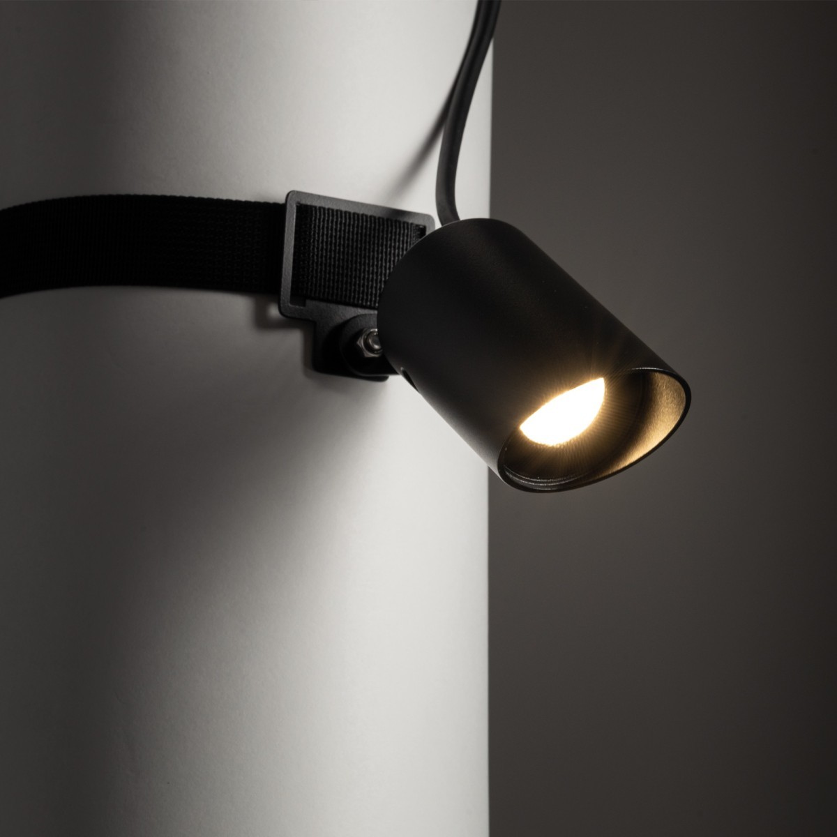 Nowodvorski RUMI LED 11543