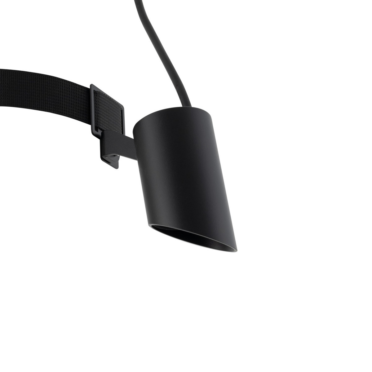 Nowodvorski RUMI LED 11543